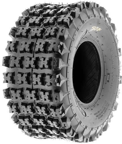 Sun F A-027 R 10/D9 - Reifen - PN