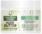 American Dream Aloe Butter Cream 500ml