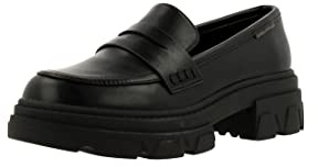 BULLBOXER Damen 267000f4s Loafer
