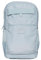 Beckmann Sport Light Backpack Dusty Green