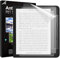 TiMOVO 3 Pcs Protecteur d'Écran Compatible avec Kobo Libra Colour 7 inch 2024/Kobo Libra 2 E-Reader 7 2021, Film de Protection à Couverture Complète Pet, Antireflet, Anti-Rayures