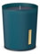 The Ritual of Hammam Duftkerze Scented Candle 290 gr