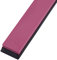 Whetstone Sharpener Stone, 1000or3000or5000 Grit Portable High Grade Sharpening Stone for Kitchen Tools, Scissors, Cutter, Shave Tool Etc, Small Size with Base for Coarse Fine
