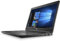 Dell Latitude 5580 Laptop | 15.6 1920x1080 FHD | Core i5-6300U - 512GB SSD Hard Drive - 16GB RAM | 2 cores @ 3 GHz Win 10 Pro Black (Renewed)