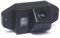 Rückansicht Kamera Für Toyota FJ Für Cruiser 2007 2008 2009 2010 2011 Volle HD CCD Nigh Vision Backup Rückansicht Kamera Auto Reverse Parkplatz Kamera Backup Kamera(Camera)