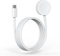 USB C Watch Charger for Apple Watch, Fast Wireless Magnetic Charging Cable for iWatch, 1m Cable Type C Portable Charging Cord Compatible with Series 10/9/8/7/6/5/4/3/2/1/Ultra 2/SE