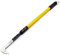 Unibos | Weed Removal Tool With Telescopic Handle, Garden Patio Tools Ideal For Weeding In Between Slabs (1)