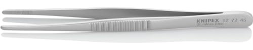 Knipex Brucelles universelles 145 mm 92 72 45