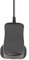 Mercury | Energy Efficient Switch-mode Power Supply with Multiple Adaptors & Adjustable Voltage | 600mA
