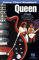 Queen Songbook (Guitar Chord Songbooks) (English Edition)