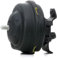 MEYLE 100 199 0021 Motorlager Motorlager Vorne Links