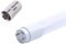 pureled LED Leuchtstoffröhre 2835 SMD T8 G13 120cm kaltweiß 6000K 18W StarterLED inkl/ (kaltweiß)