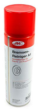 JMC Bremsenreiniger A1 500 ml