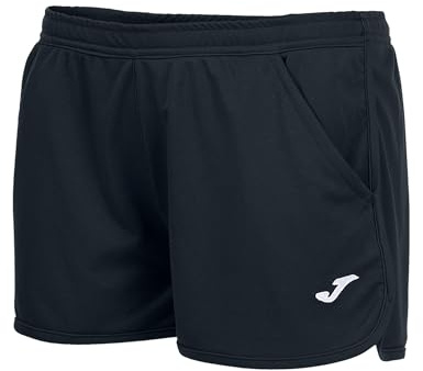 Joma 900250.100.2XS