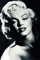 Close Up Marilyn Monroe Glamour Poster (61cm x 91,5cm)