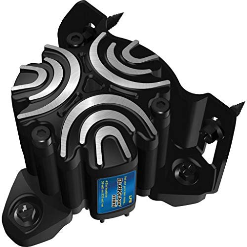 ButtKicker BK-Mini-LFE Mini Low Frequency Effect Transducer Bass Shaker