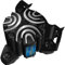 Buttkicker Vibreurs home-cinéma mini LFE