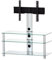 Sonorous Neo 1103-SLV C (Argent)
