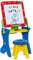 Pupitre Infantil 3 en 1 Magnético Molto