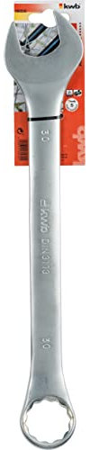 KWB Gabel-Ringschlüssel CV 30 mm, 4602-30