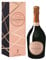 Laurent-Perrier Brut Rosé 75cl