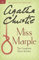 Miss Marple: The Complete Short Stories by Agatha Christie (April 4 2011)