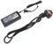 UKOUTLET® 19V 3.42A Replacement Toshiba Ac Adapter Charger Power Supply for Toshiba Satellite C650 C650D C660 C660D C670 C850 C855 C870 L650 L650D L655 L655D L670 L670D L730 PA3714E-1ACA fits most toshiba laptops require 19V 3.42A Charger - with Free UK Mains Lead