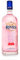 RIVES Pink ginebra botella 70 cl