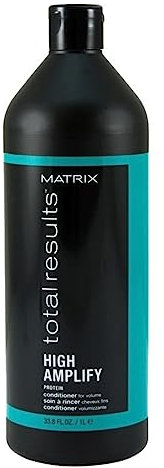 Matrix Total Results High Amplify Protein Conditioner, Geruchlos, 1000 ml