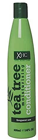 Tea Tree Conditioner 400ml