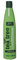 Tea Tree Conditioner 400ml
