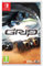 GRIP Combat Racing pour Nintendo Switch
