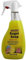 Bartoline 2 X Sugar Soap Trigger, 500ml