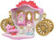 Sylvanian Families 5543 Prinzessinnenkutsche - Puppenhaus Spielset