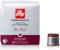 Illy Iperespresso Intense 100% Arabica - 1 x 18 Capsules pour Café Espresso (120,6 Grammes), 18 Unité (Lot de 1)