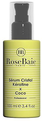 ROSE BAIE - Rose Baie Coco Sérum 100Ml