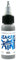 Peinture pour Cuir - 30ml | SneakArts (Gris)