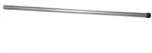 9003892005 81,3 cm Durchlauferhitzer Anodenstange für AO Smith