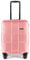 EPIC Crate Reflex EVO Trolley S Crystal Rose