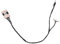 Originale for DJI Mavic Mini 2 Gimbal Camera PTZ Cable Signal Line Transmission Flex Wire Repair Part