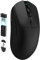 AJAZZ AJ139 Pro X Superlight Souris de Jeu sans Fil,Ultra-légère(59g),Pixart PAW3395 Capteur Optique,26000DPI,2.4 GHz/USB C Filaire,6 Boutons Programmables,Autonomie de 200 Heures,pour PC/Mac - Noir