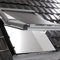 Roto Original Außenrollo Screen ZARM, Hitzeschutz-Markise, Markise, Sonnenschutz, Hitzeschutz, WDF KAW KEW HAN AL