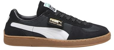 PUMA Super Team Og Sneaker Herren