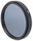 ayex CPL Filter Digital Zirkular Polfilter 86mm Polarisationsfilter Circular