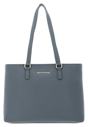 Valentino Damen 8gl-Never Tasche, Avio