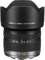 PANASONIC Lumix G Vario-Objektiv, 7-14 mm, F4.0 ASPH, spiegellos, Micro Four Thirds, H-F007014 (USA Black)