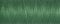 Gutermann Sew All Polyester Thread, 100Mtr, vintage Green (0931)