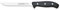 3Claveles Domvs - Cuchillo para deshuesar, pulgadas, 15 cm - 6