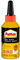 Pattex Cola Para Madera botella 75 gr