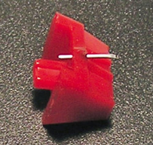 Nuovo in scatola ago giradischi per Yamaha C8 – 8800 Yamaha CG8800, 714-d7